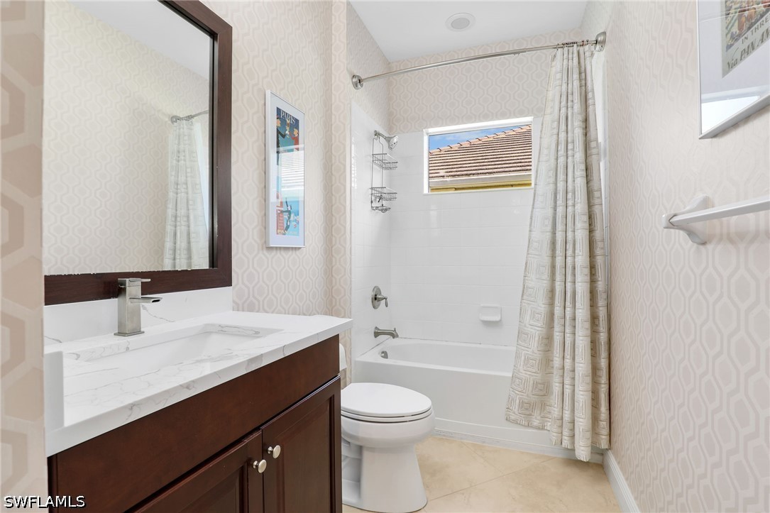 3727 Canopy Cir Property Photo 18
