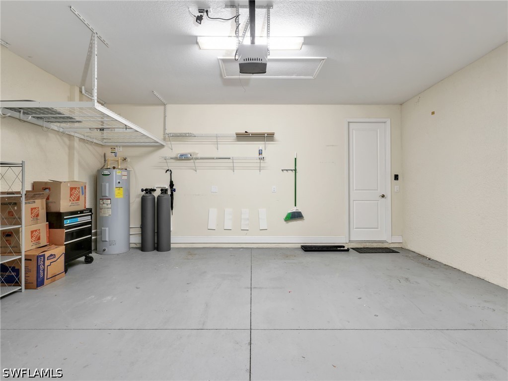 3727 Canopy Cir Property Photo 22