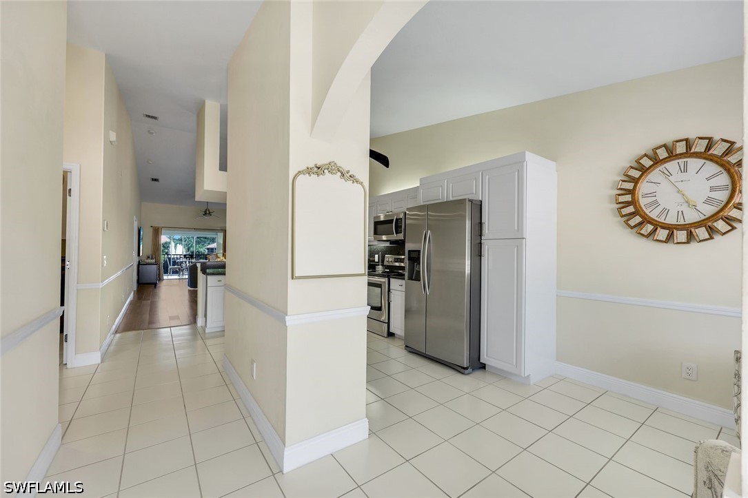6720 Beach Resort Dr 10 Property Photo 3