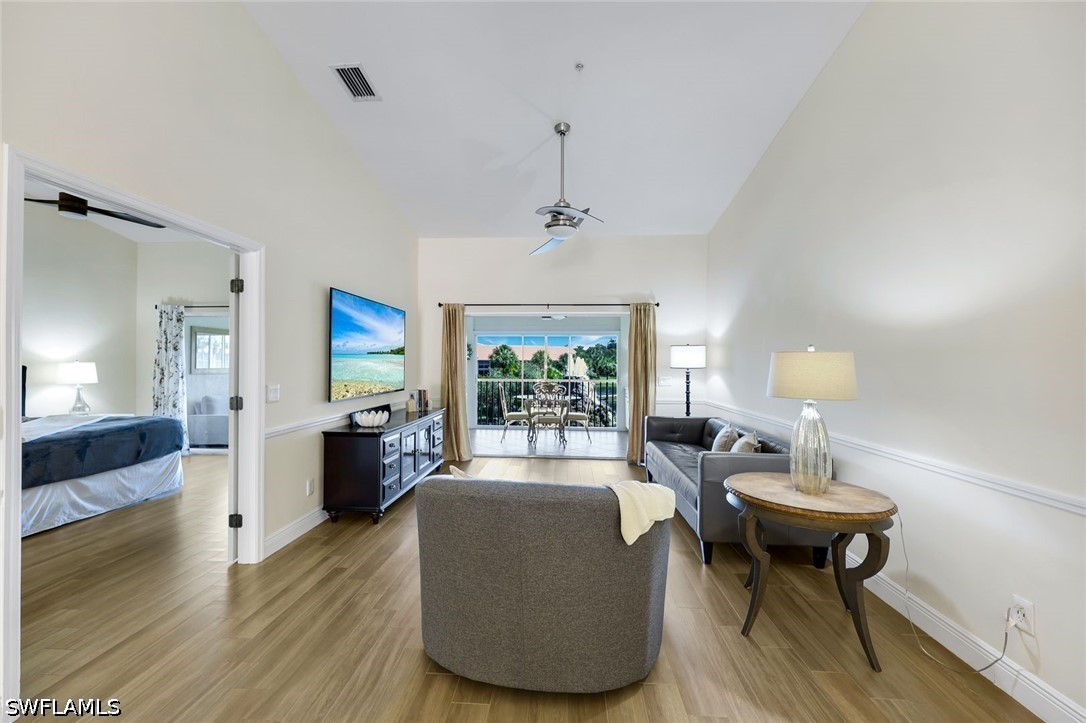 6720 Beach Resort Dr 10 Property Photo 12