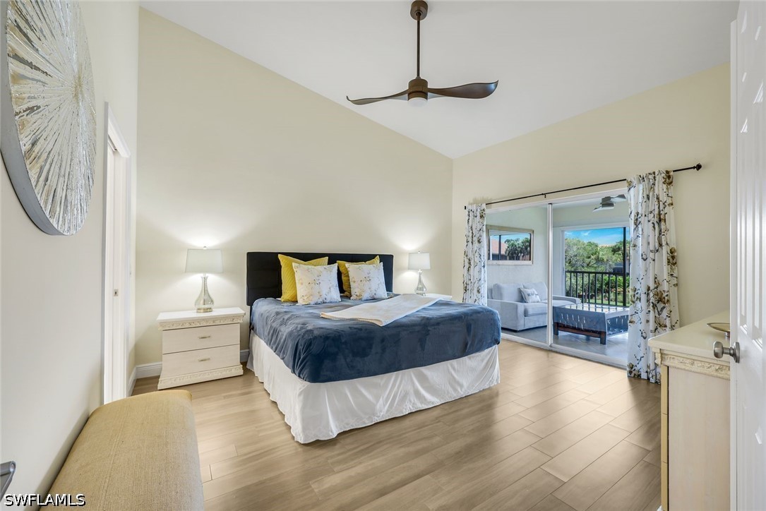 6720 Beach Resort Dr 10 Property Photo 13