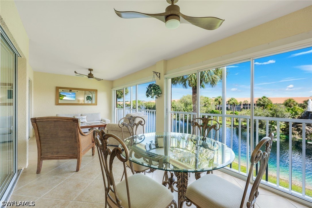 6720 Beach Resort Dr 10 Property Photo 22