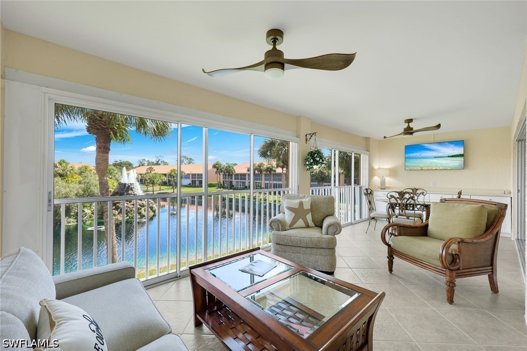 6720 Beach Resort Dr 10 Property Photo 24