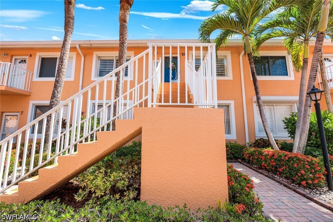 6720 Beach Resort Dr 10 Property Photo 26