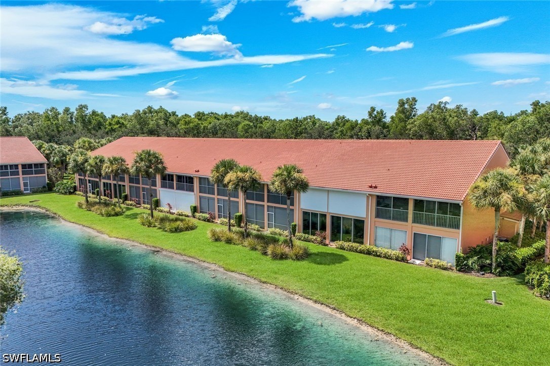 6720 Beach Resort Dr 10 Property Photo 28