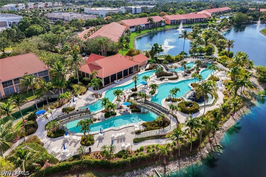 6720 Beach Resort Dr 10 Property Photo 36