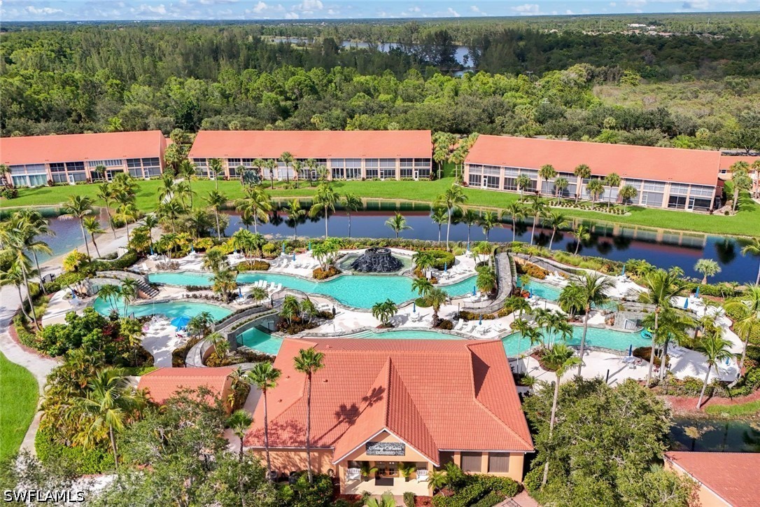 6720 Beach Resort Dr 10 Property Photo 37