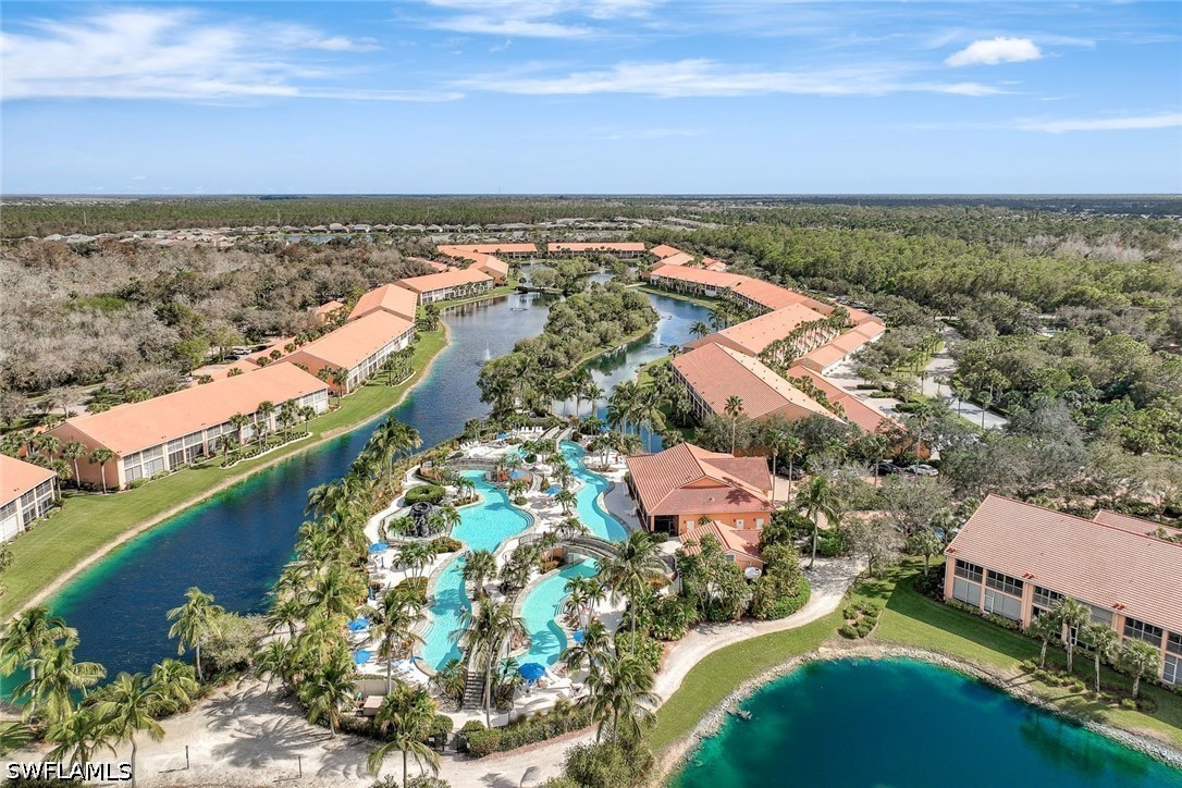 6720 Beach Resort Dr 10 Property Photo 40