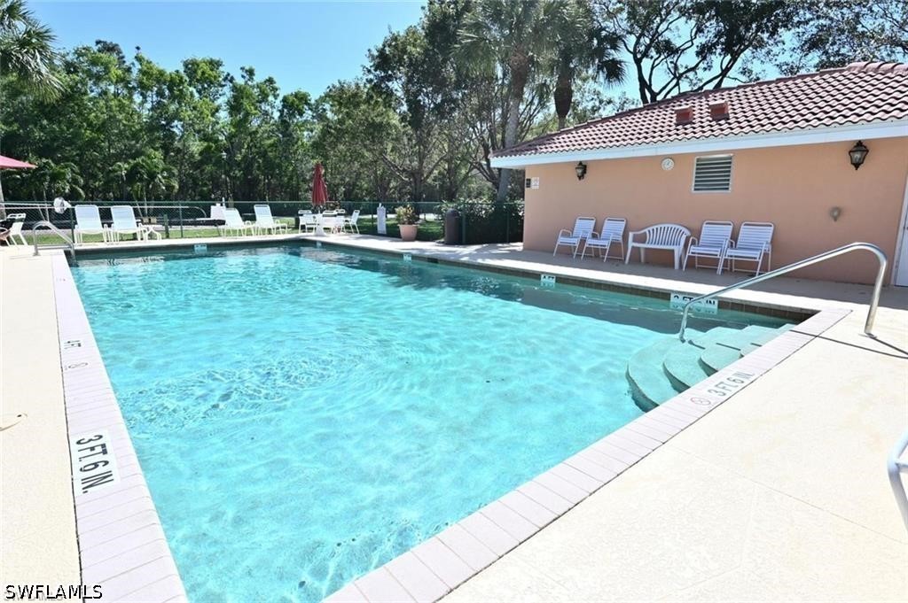 6720 Beach Resort Dr 10 Property Photo 43
