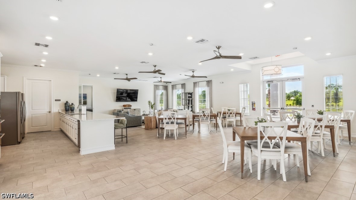 17968 Shade Tree Loop Property Photo 17
