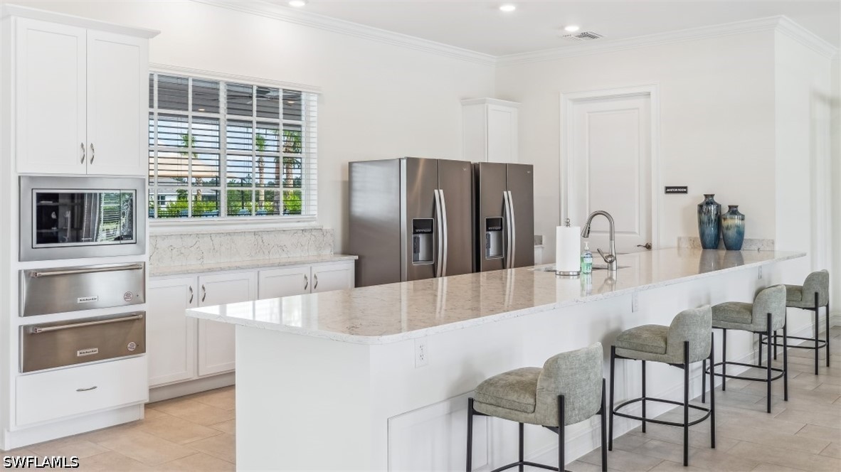 17968 Shade Tree Loop Property Photo 18