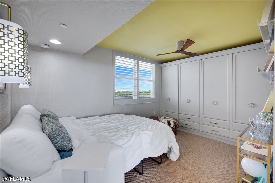 6361 Pelican Bay Blvd 402 Property Photo 12