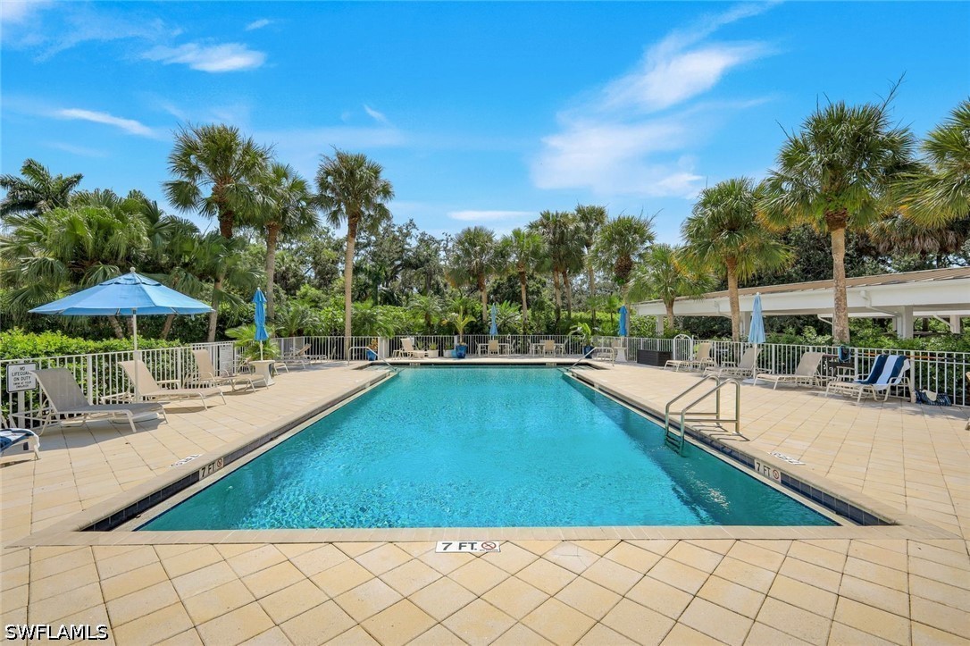 6361 Pelican Bay Blvd 402 Property Photo 15