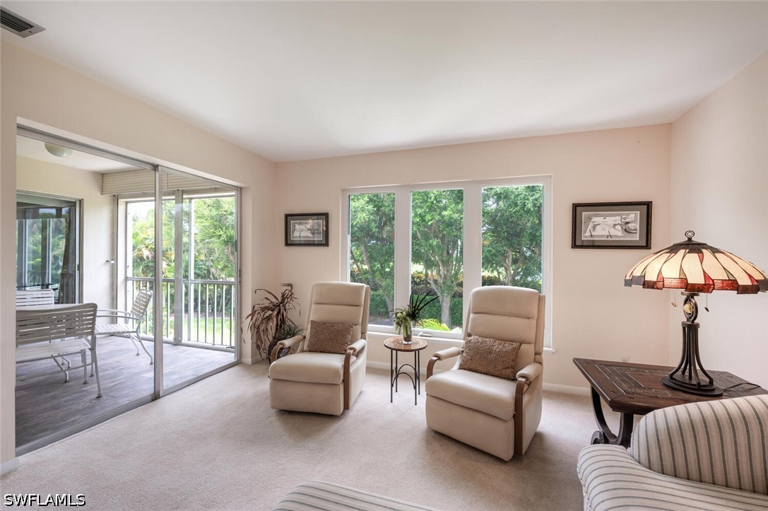 241 Palm River Blvd C202 Property Photo 14