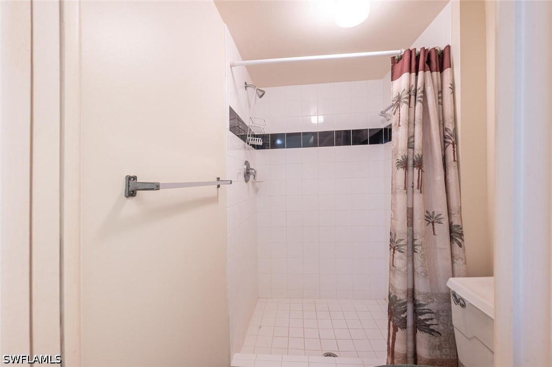 241 Palm River Blvd C202 Property Photo 20