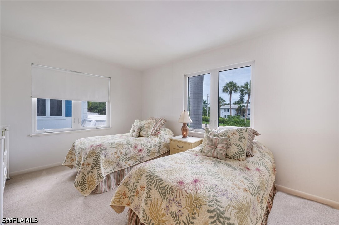 241 Palm River Blvd C202 Property Photo 21