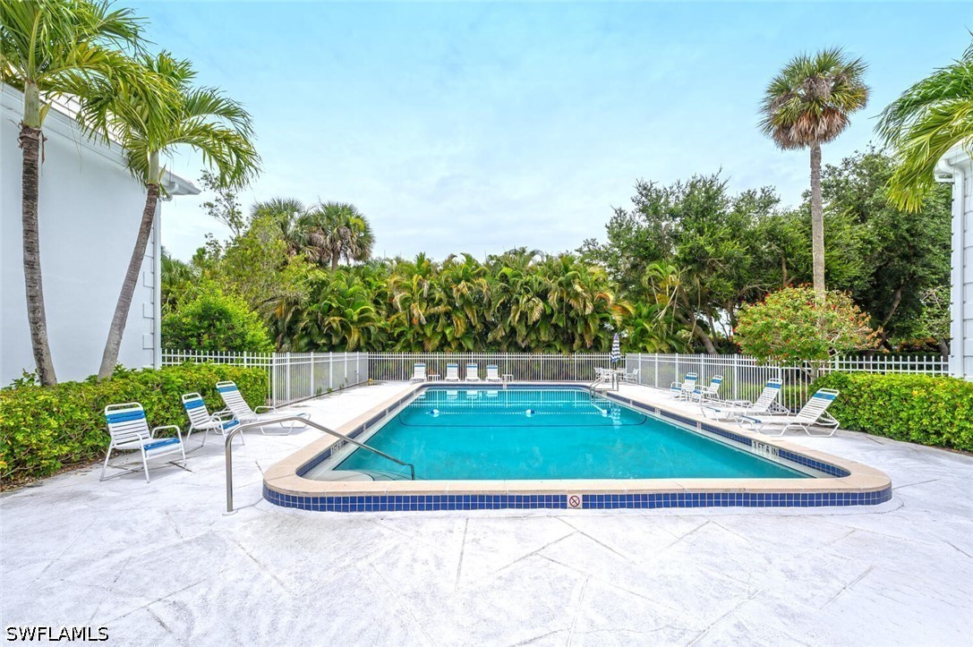 241 Palm River Blvd C202 Property Photo 25