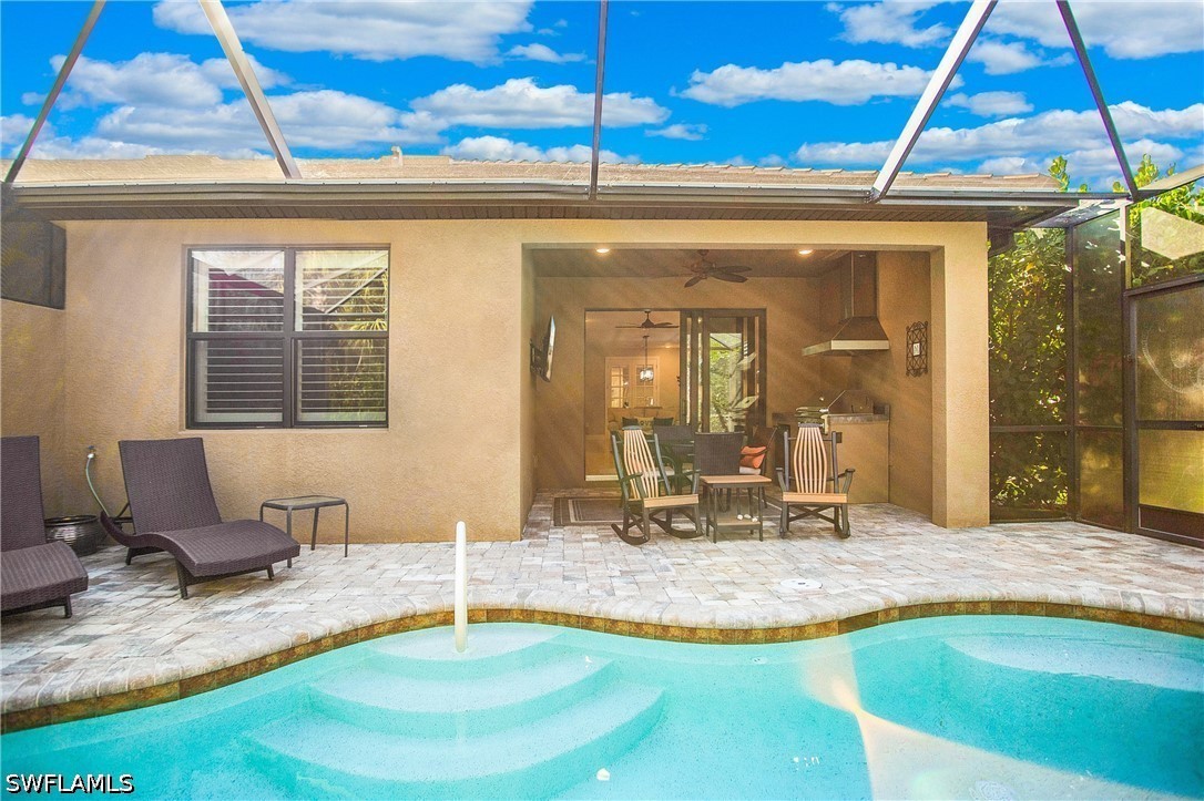 7674 Jacaranda Ln Property Photo 1