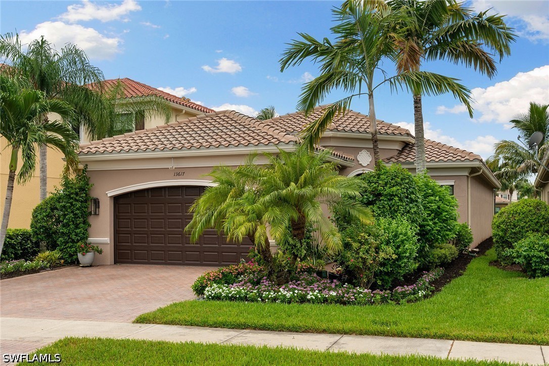 13617 Mandarin Cir Property Photo 9