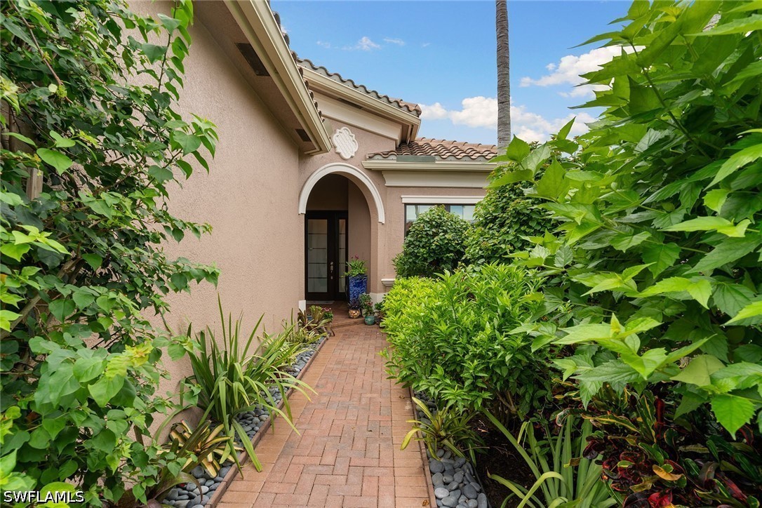 13617 Mandarin Cir Property Photo 10