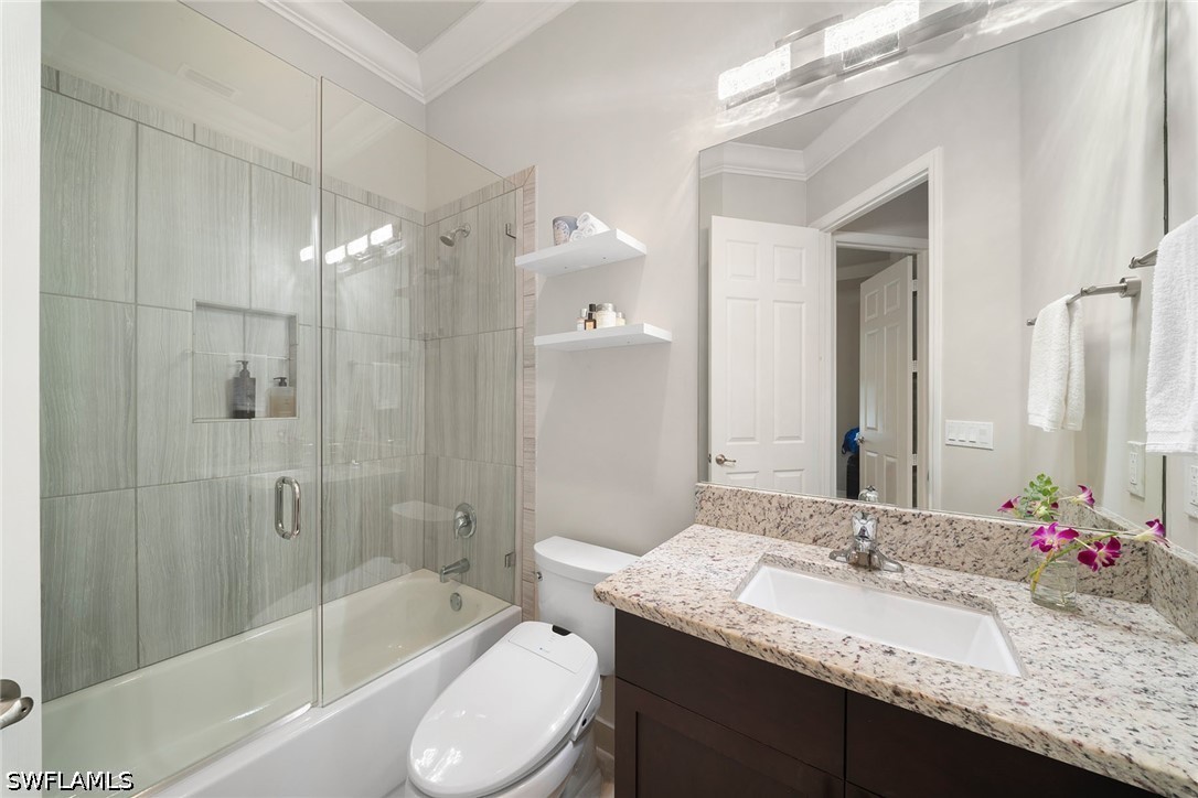 13617 Mandarin Cir Property Photo 28
