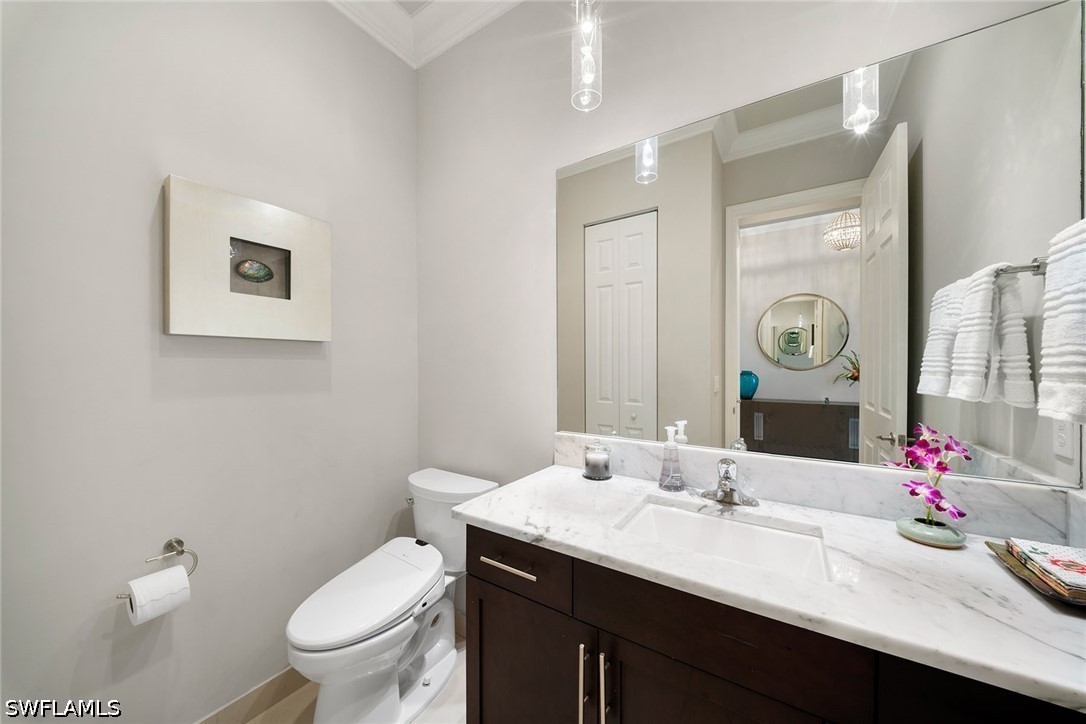 13617 Mandarin Cir Property Photo 29