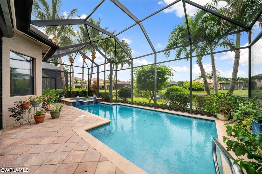 13617 Mandarin Cir Property Photo 31