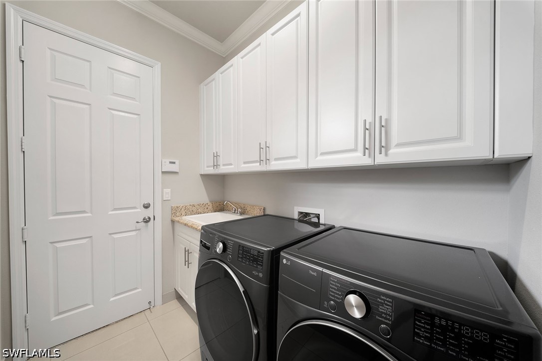 13617 Mandarin Cir Property Photo 33