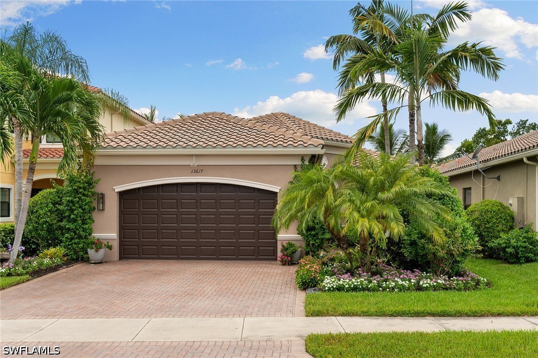 13617 Mandarin Cir Property Photo 48