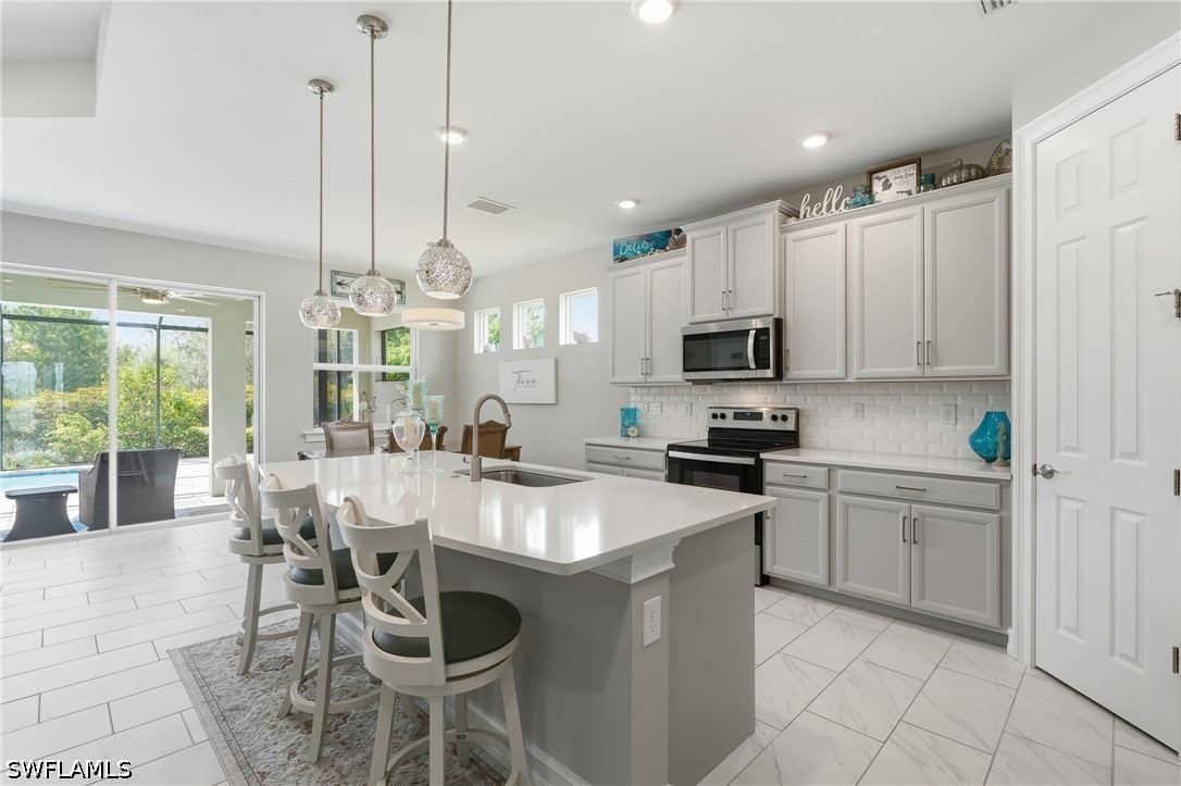 16530 Seagate Pl Property Photo 1