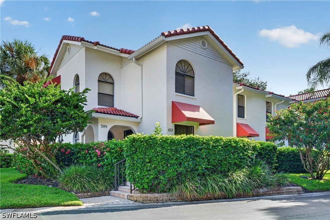 599 Serendipity DR 599 Property Photo 1