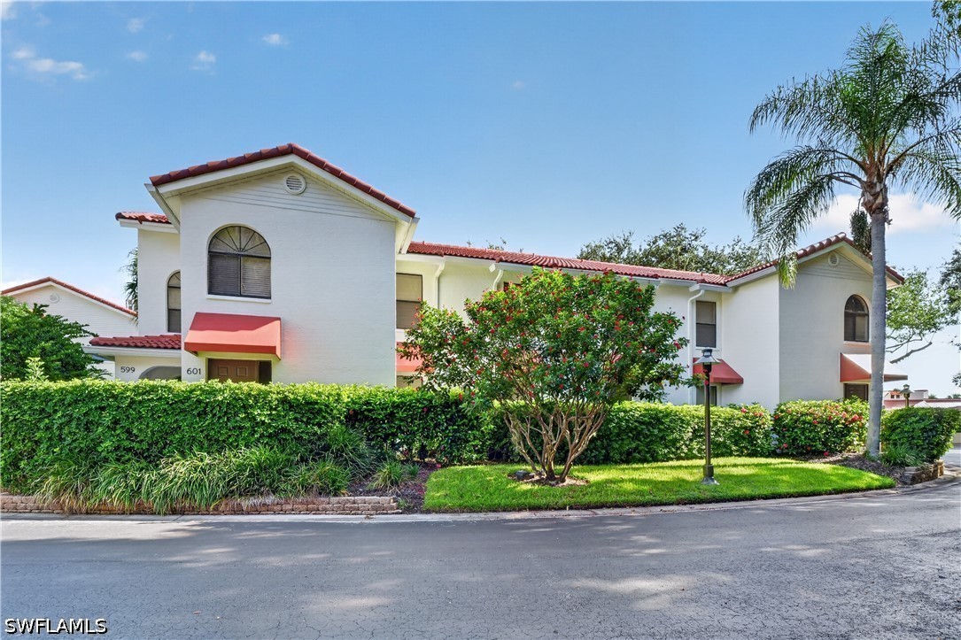 599 Serendipity Dr 599 Property Photo 2