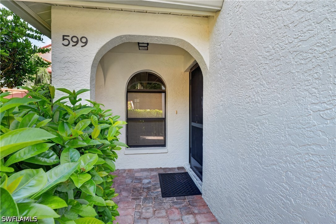 599 Serendipity Dr 599 Property Photo 3