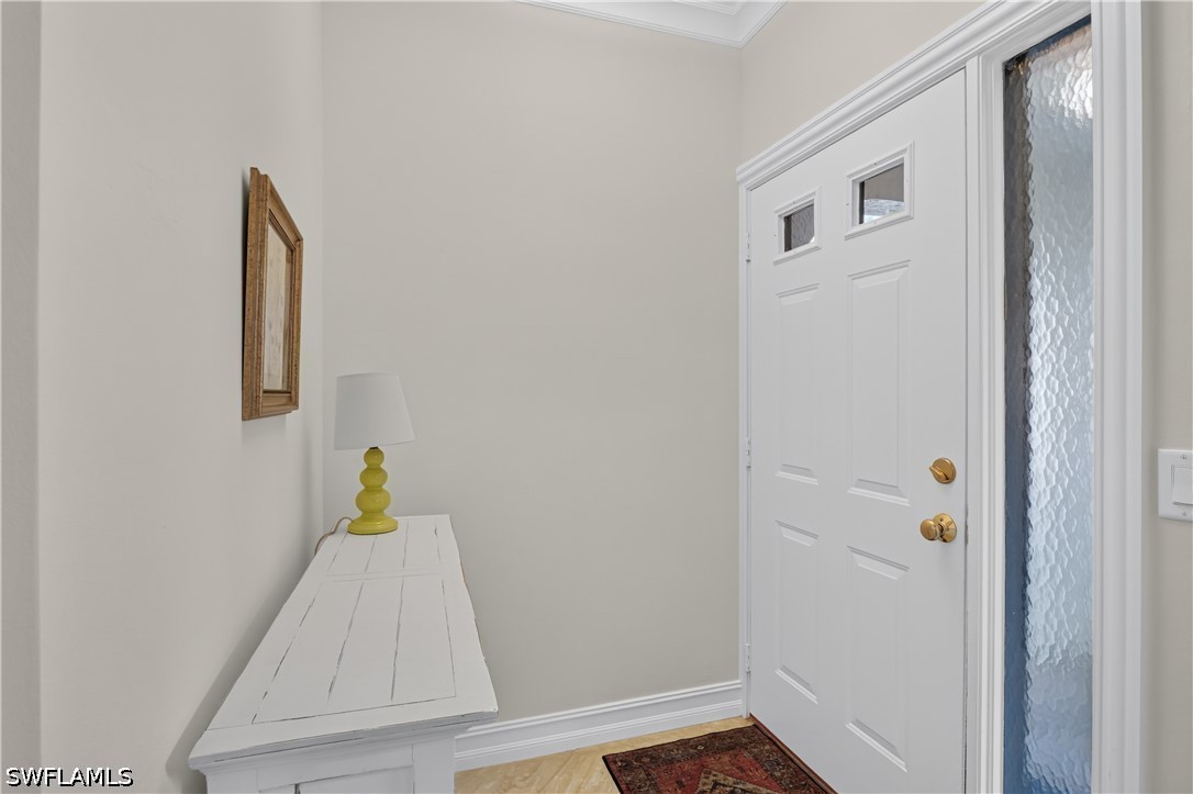 599 Serendipity Dr 599 Property Photo 4