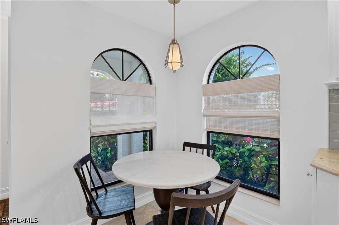 599 Serendipity Dr 599 Property Photo 10