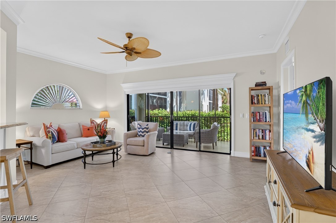 599 Serendipity Dr 599 Property Photo 16