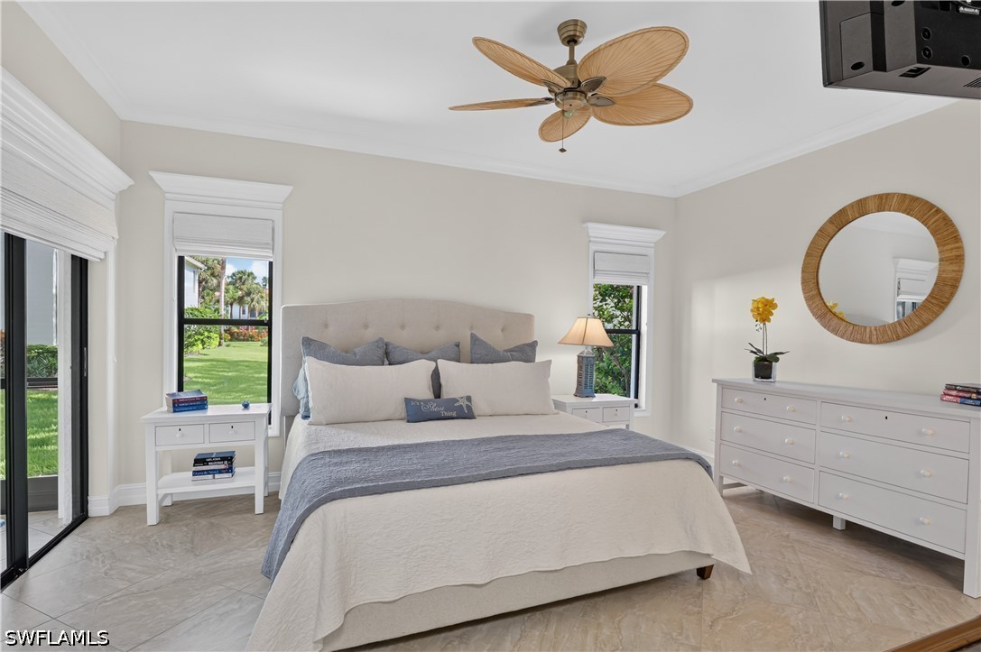 599 Serendipity Dr 599 Property Photo 25