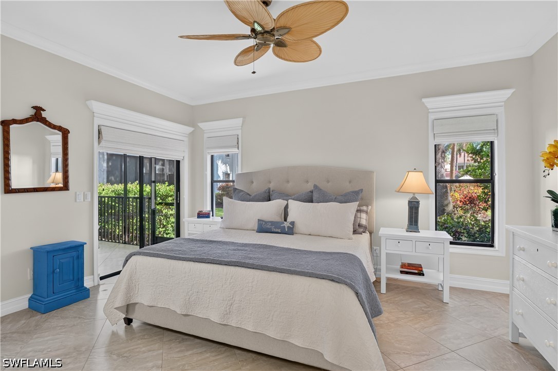 599 Serendipity Dr 599 Property Photo 26