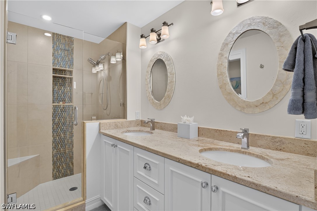 599 Serendipity Dr 599 Property Photo 28