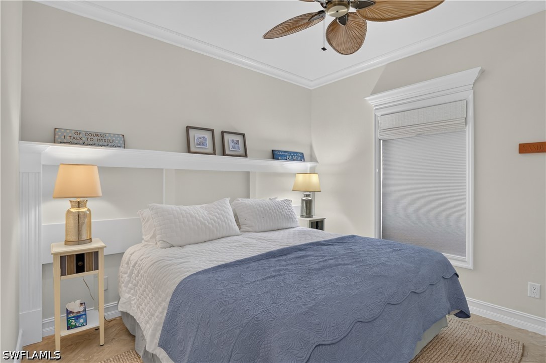 599 Serendipity Dr 599 Property Photo 30