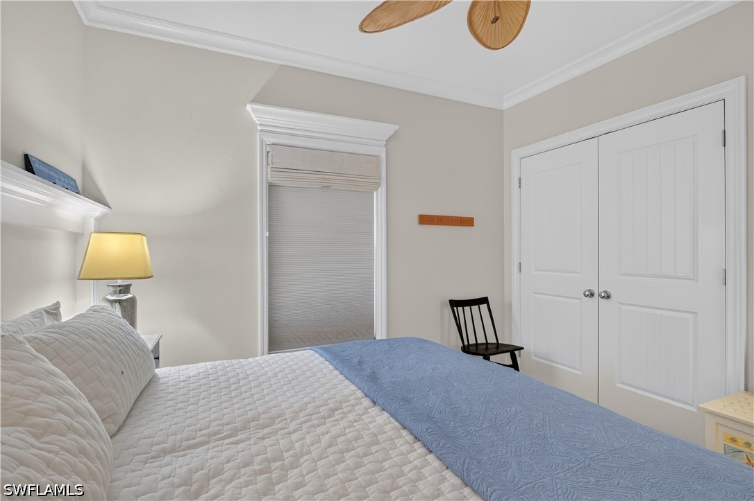 599 Serendipity Dr 599 Property Photo 31