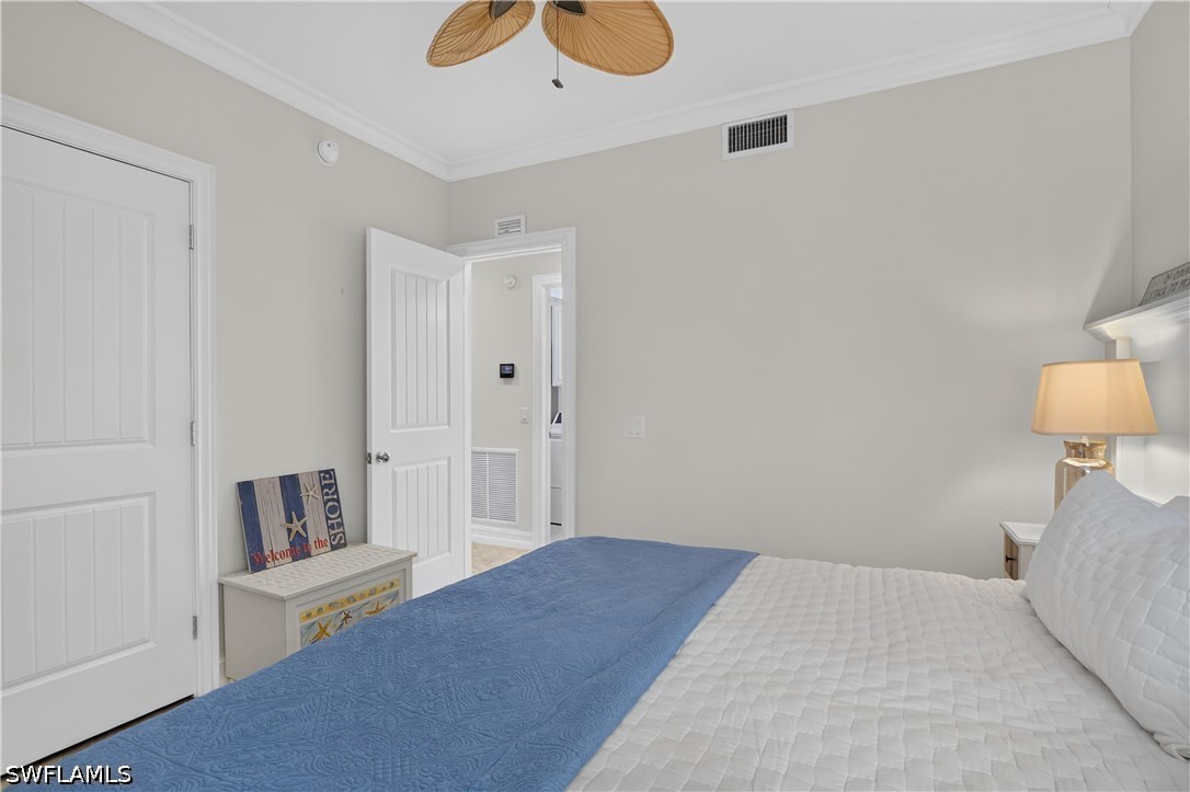 599 Serendipity Dr 599 Property Photo 32