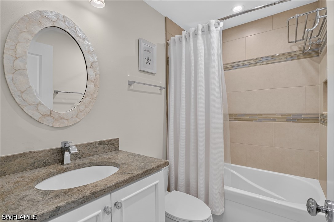 599 Serendipity Dr 599 Property Photo 33