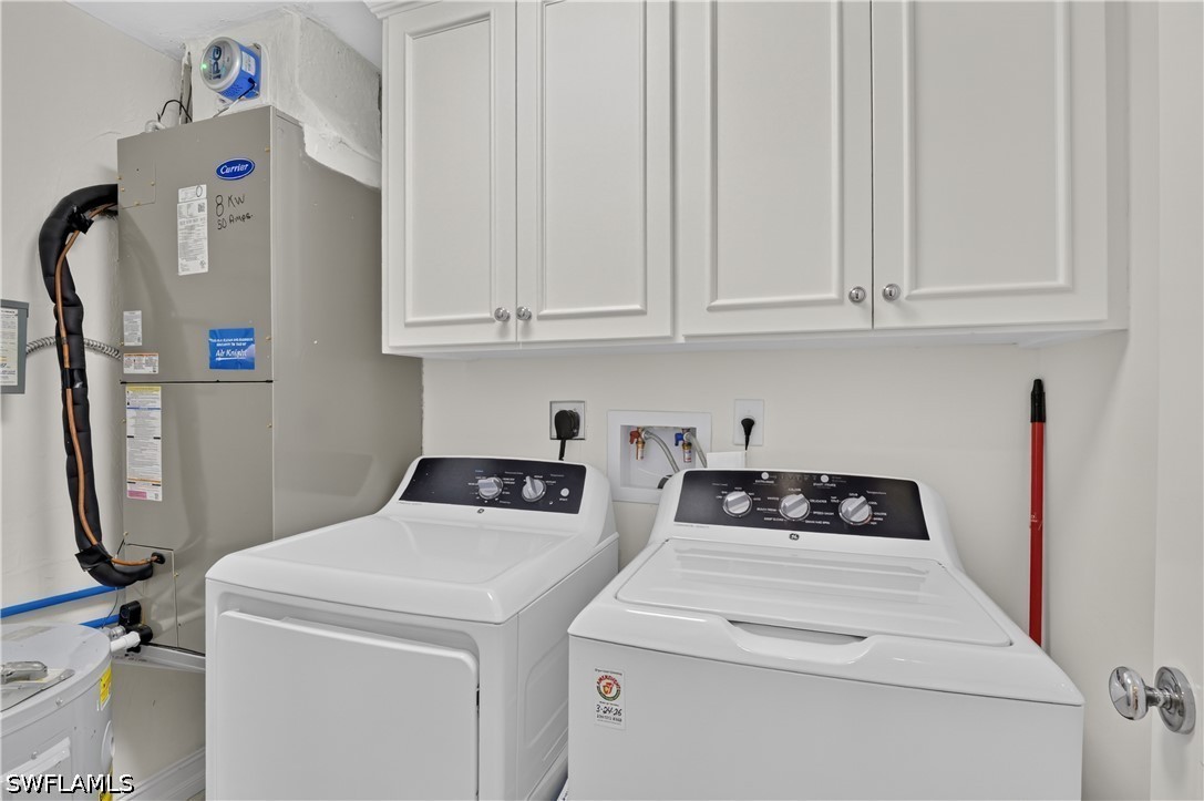 599 Serendipity Dr 599 Property Photo 34