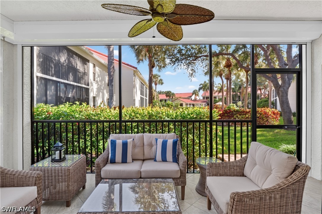 599 Serendipity Dr 599 Property Photo 35