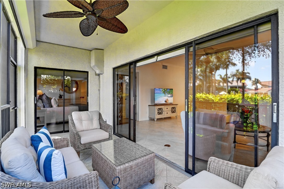 599 Serendipity Dr 599 Property Photo 36
