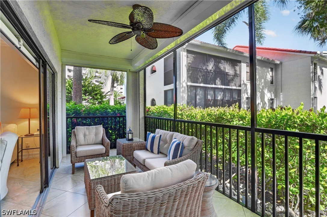 599 Serendipity Dr 599 Property Photo 37