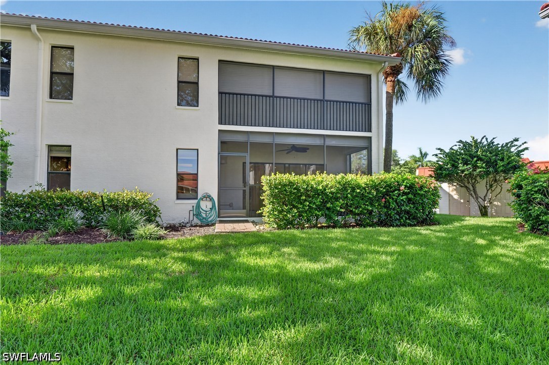 599 Serendipity Dr 599 Property Photo 38