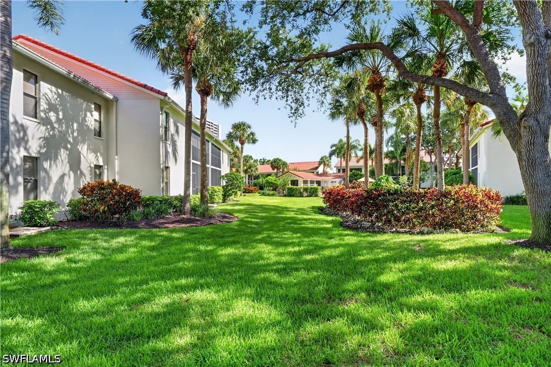 599 Serendipity Dr 599 Property Photo 39