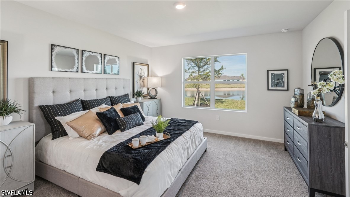 17583 Shade Tree Loop Property Photo 15